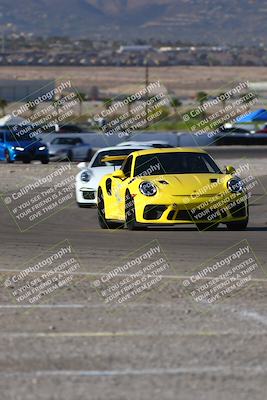 media/Apr-20-2025-Speed Ventures (Sun) [[fbebd6eb25]]/Black/Session 1 (Turn 8)/